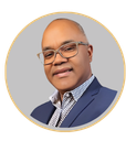 Dr. Efrain Duany