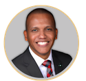 Dr. Manuel Rosario