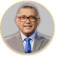 Dr. Roberto Herrera