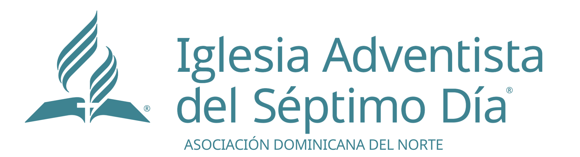 Asociación Dominicana del Norte