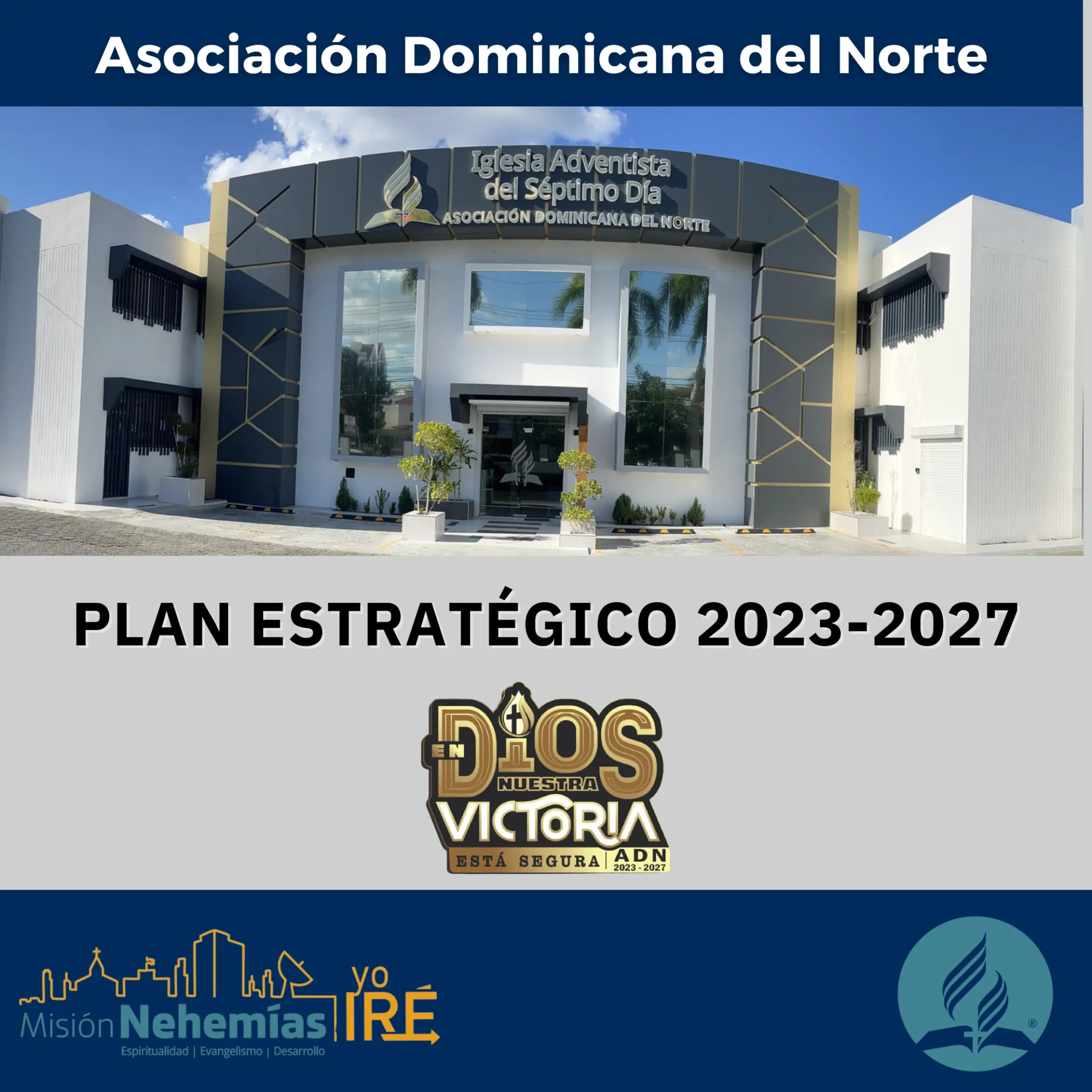Plan Estratégico